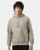 Picture of S101 - Unisex Reverse Weave® Hooded Sweatshirt