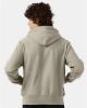 Picture of S101 - Unisex Reverse Weave® Hooded Sweatshirt