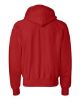 Picture of S101 - Unisex Reverse Weave® Hooded Sweatshirt
