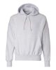 Picture of S101 - Unisex Reverse Weave® Hooded Sweatshirt