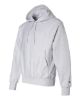 Picture of S101 - Unisex Reverse Weave® Hooded Sweatshirt