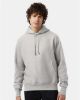 Picture of S101 - Unisex Reverse Weave® Hooded Sweatshirt