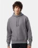 Picture of S101 - Unisex Reverse Weave® Hooded Sweatshirt