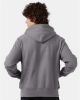 Picture of S101 - Unisex Reverse Weave® Hooded Sweatshirt