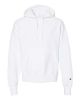 Picture of S101 - Unisex Reverse Weave® Hooded Sweatshirt