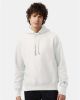 Picture of S101 - Unisex Reverse Weave® Hooded Sweatshirt