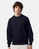 Picture of S149 - Unisex Reverse Weave® Crewneck Sweatshirt