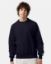 Picture of S149 - Unisex Reverse Weave® Crewneck Sweatshirt