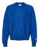 Picture of S149 - Unisex Reverse Weave® Crewneck Sweatshirt