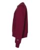 Picture of S149 - Unisex Reverse Weave® Crewneck Sweatshirt
