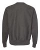 Picture of S149 - Unisex Reverse Weave® Crewneck Sweatshirt