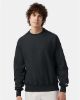 Picture of S149 - Unisex Reverse Weave® Crewneck Sweatshirt