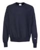 Picture of S149 - Unisex Reverse Weave® Crewneck Sweatshirt