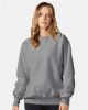 Picture of S149 - Unisex Reverse Weave® Crewneck Sweatshirt