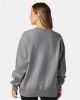 Picture of S149 - Unisex Reverse Weave® Crewneck Sweatshirt