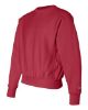 Picture of S149 - Unisex Reverse Weave® Crewneck Sweatshirt