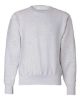 Picture of S149 - Unisex Reverse Weave® Crewneck Sweatshirt