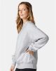 Picture of S149 - Unisex Reverse Weave® Crewneck Sweatshirt