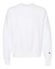 Picture of S149 - Unisex Reverse Weave® Crewneck Sweatshirt