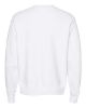 Picture of S149 - Unisex Reverse Weave® Crewneck Sweatshirt
