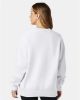 Picture of S149 - Unisex Reverse Weave® Crewneck Sweatshirt