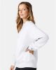 Picture of S149 - Unisex Reverse Weave® Crewneck Sweatshirt