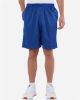 Picture of S162 - Unisex 9" Mesh Shorts with Pockets