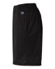 Picture of S162 - Unisex 9" Mesh Shorts with Pockets