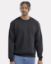 Picture of S600 - Unisex Powerblend® Crewneck Sweatshirt