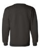Picture of S600 - Unisex Powerblend® Crewneck Sweatshirt