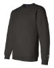 Picture of S600 - Unisex Powerblend® Crewneck Sweatshirt