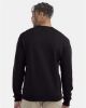 Picture of S600 - Unisex Powerblend® Crewneck Sweatshirt