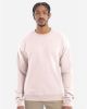 Picture of S600 - Unisex Powerblend® Crewneck Sweatshirt
