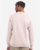 Picture of S600 - Unisex Powerblend® Crewneck Sweatshirt