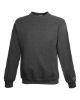 Picture of S600 - Unisex Powerblend® Crewneck Sweatshirt