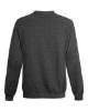 Picture of S600 - Unisex Powerblend® Crewneck Sweatshirt