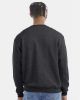 Picture of S600 - Unisex Powerblend® Crewneck Sweatshirt