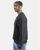 Picture of S600 - Unisex Powerblend® Crewneck Sweatshirt