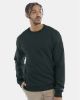 Picture of S600 - Unisex Powerblend® Crewneck Sweatshirt
