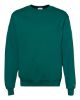 Picture of S600 - Unisex Powerblend® Crewneck Sweatshirt