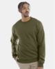 Picture of S600 - Unisex Powerblend® Crewneck Sweatshirt