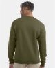 Picture of S600 - Unisex Powerblend® Crewneck Sweatshirt