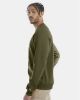 Picture of S600 - Unisex Powerblend® Crewneck Sweatshirt