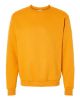 Picture of S600 - Unisex Powerblend® Crewneck Sweatshirt