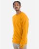 Picture of S600 - Unisex Powerblend® Crewneck Sweatshirt