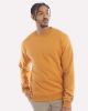 Picture of S600 - Unisex Powerblend® Crewneck Sweatshirt