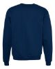 Picture of S600 - Unisex Powerblend® Crewneck Sweatshirt