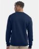 Picture of S600 - Unisex Powerblend® Crewneck Sweatshirt