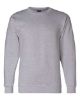 Picture of S600 - Unisex Powerblend® Crewneck Sweatshirt