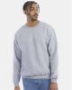 Picture of S600 - Unisex Powerblend® Crewneck Sweatshirt